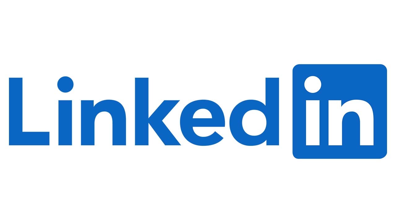 linkedin