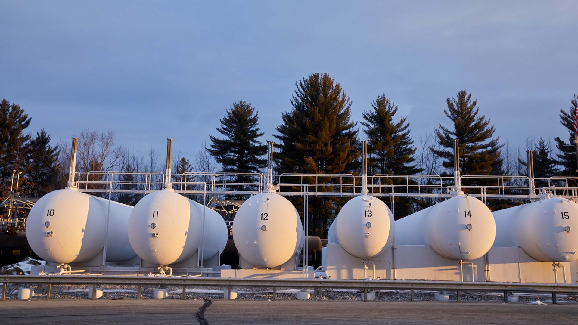 bulk and industrial plant maintenance header bulk and industrial plant maintenance header